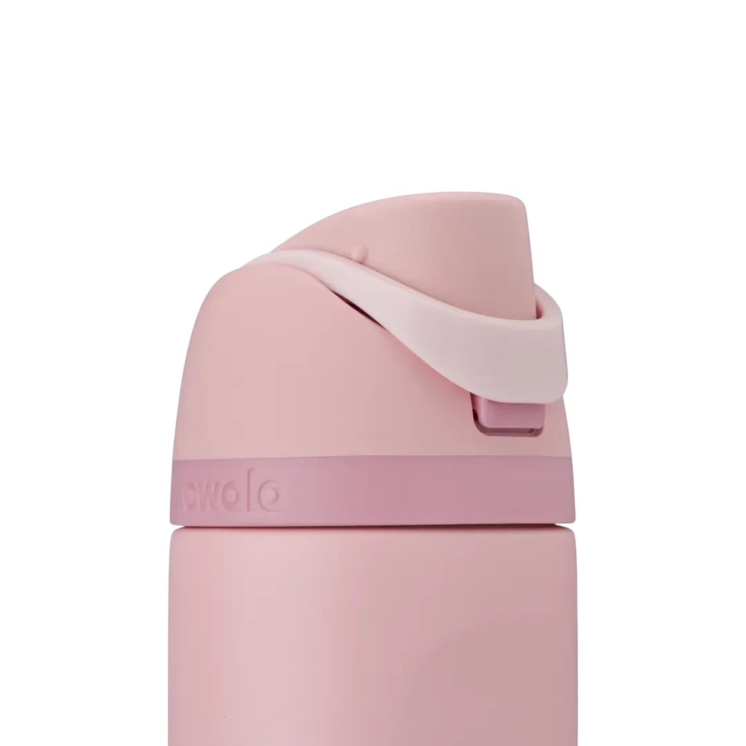 FreeSip® - Rose Quartz