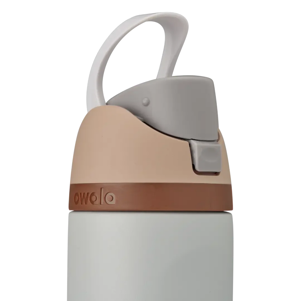 FreeSip® - Calm Waters