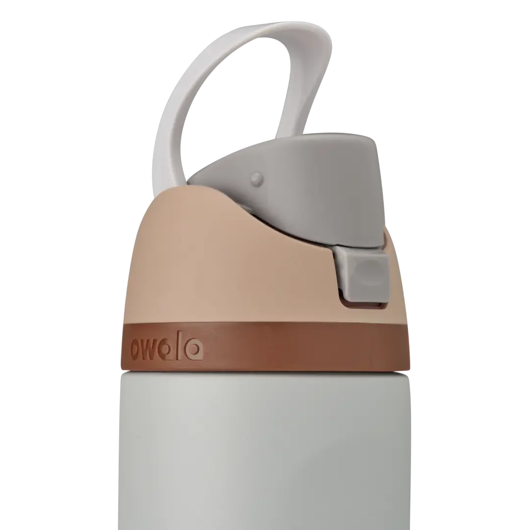 FreeSip® - Calm Waters