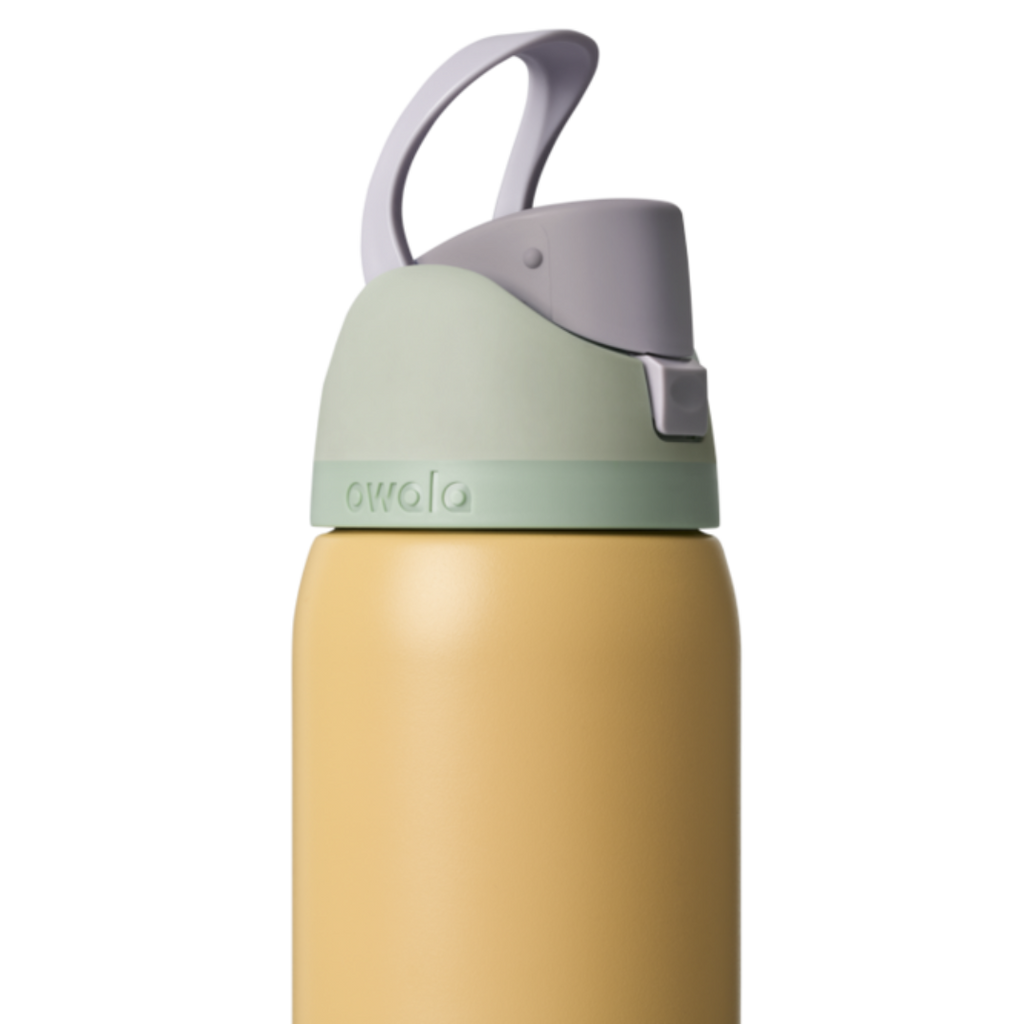 FreeSip® - Beachfront