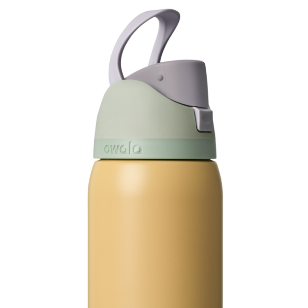 FreeSip® - Beachfront