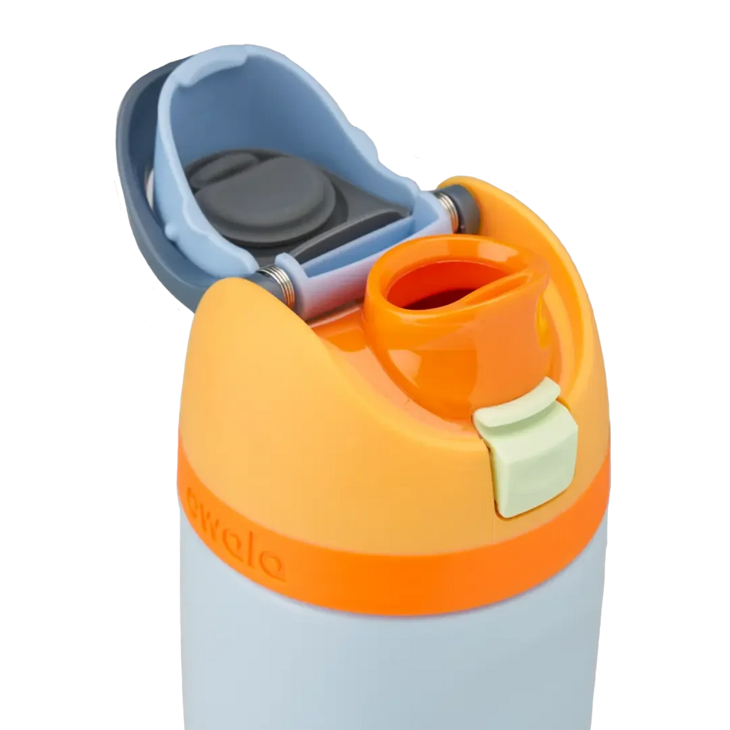 Kids' FreeSip® - Day Dreams