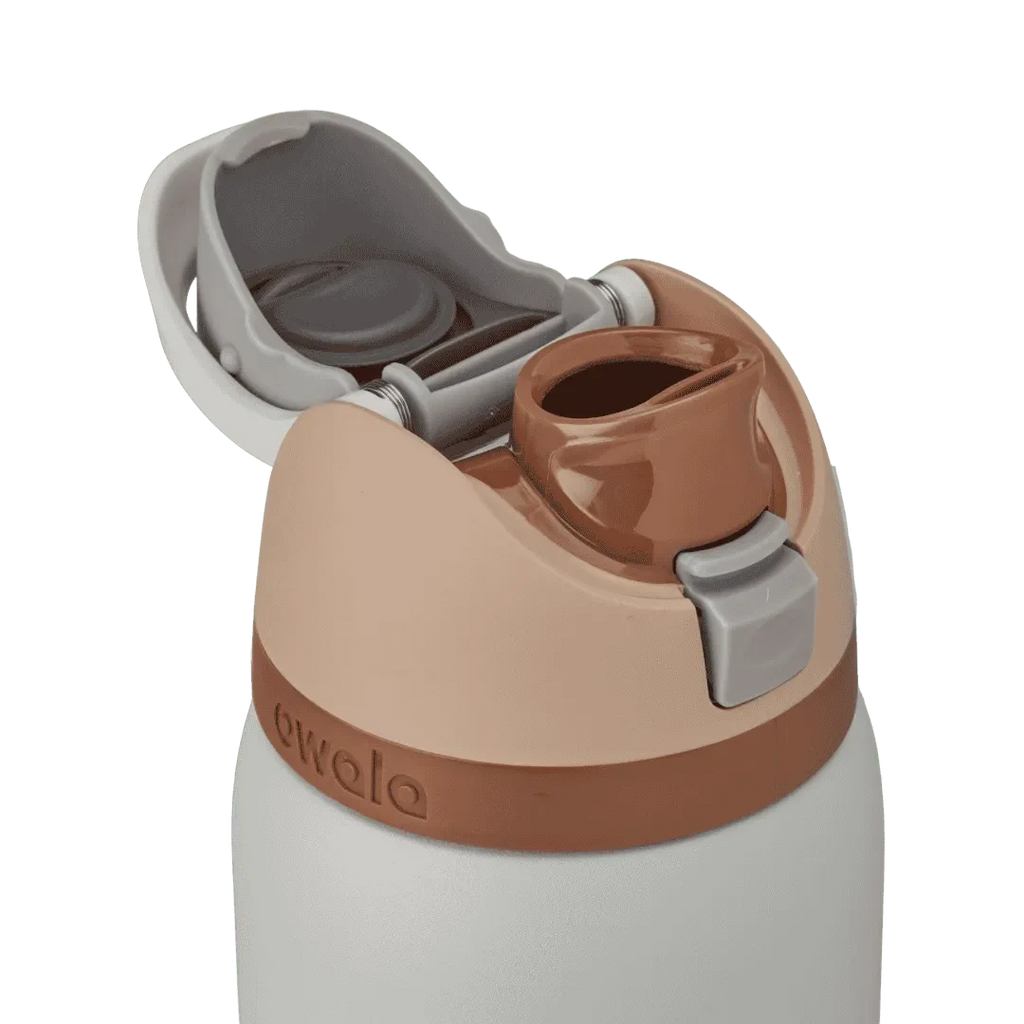 FreeSip® - Calm Waters