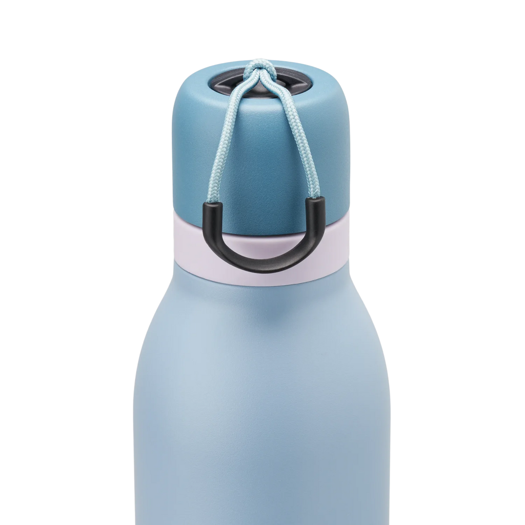 FreeSip® Twist - Rainstorm