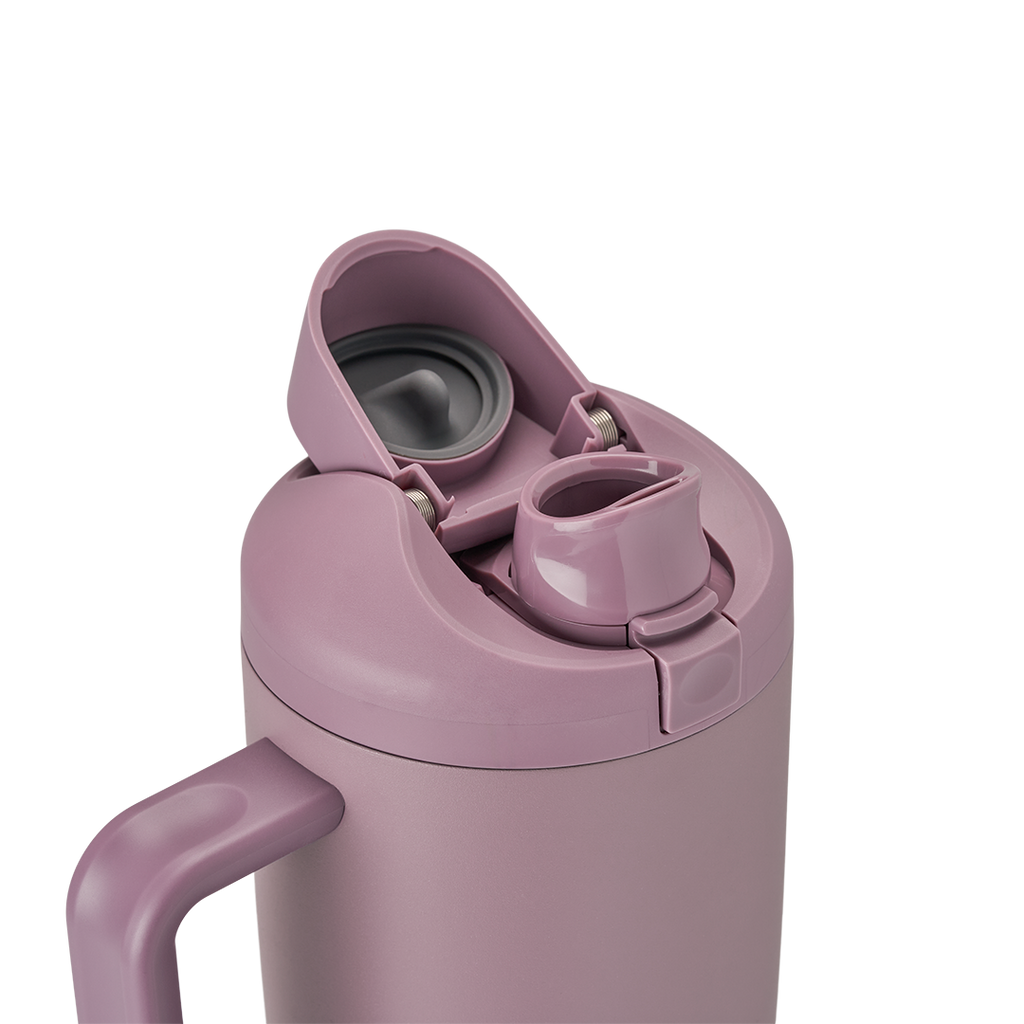 FreeSip® Tumbler - Spring Revival