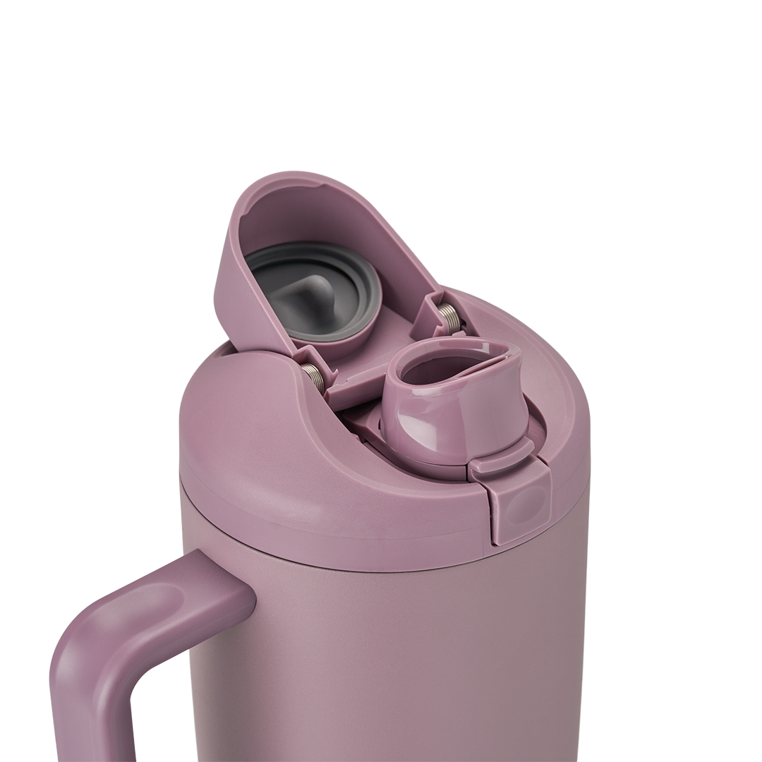 FreeSip® Tumbler - Spring Revival