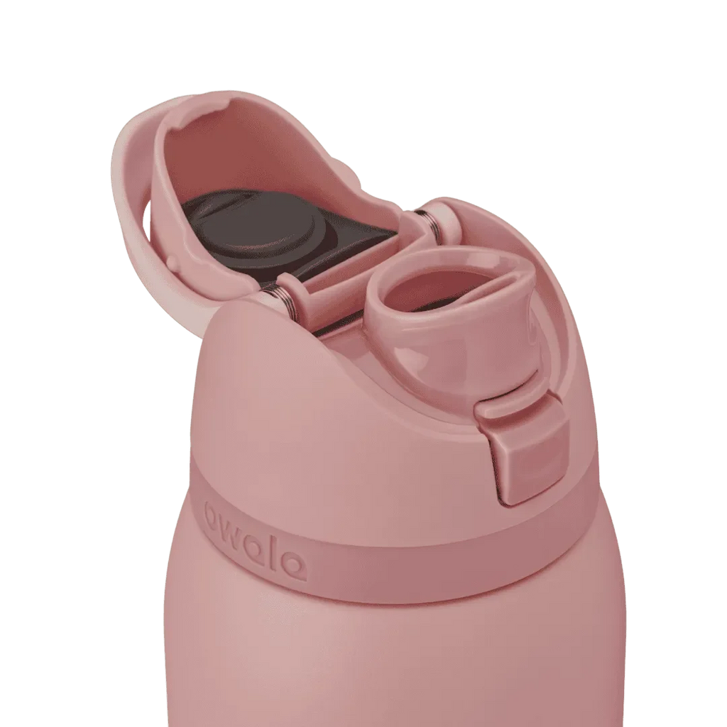 FreeSip® - Rose Quartz