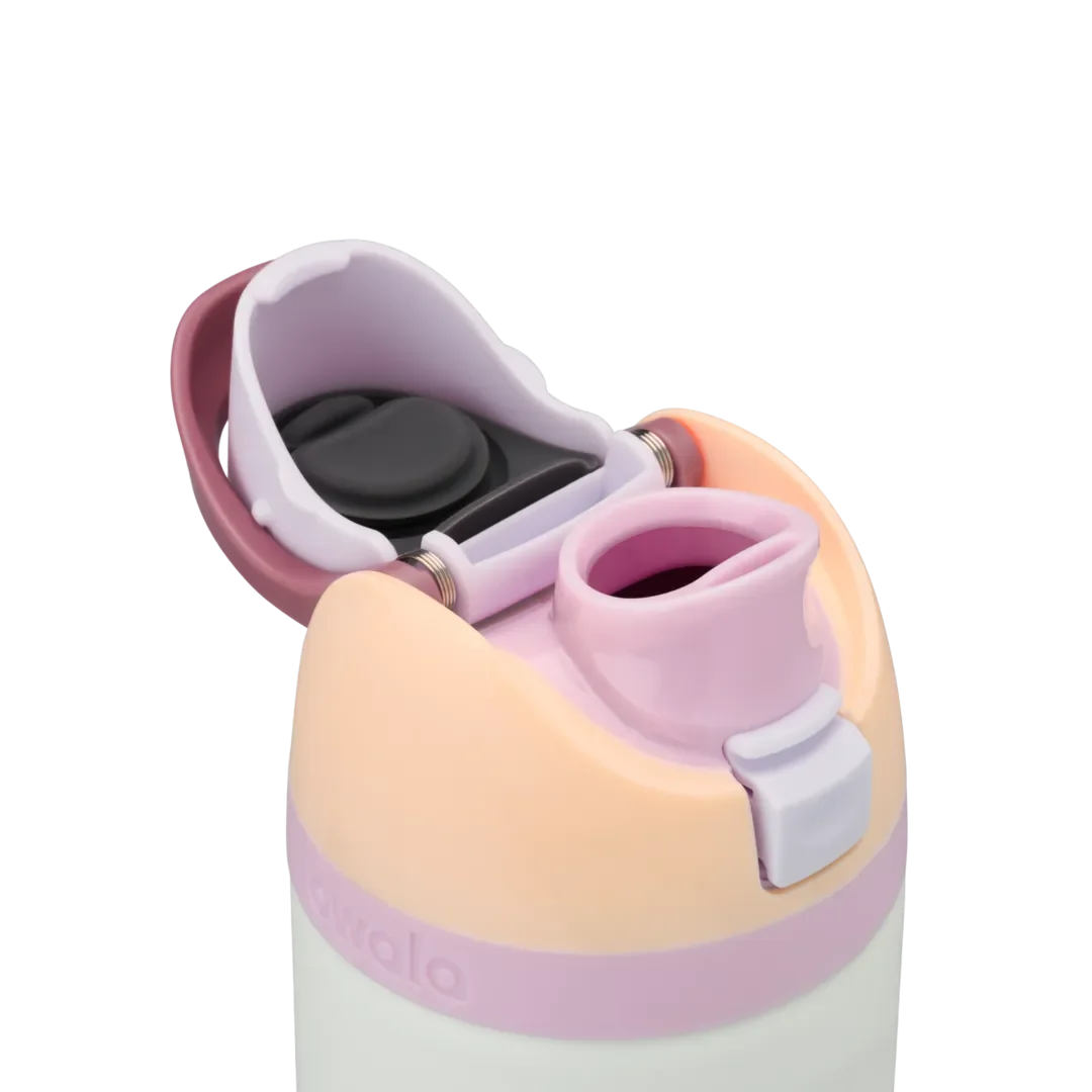 FreeSip® - Coastal Mist