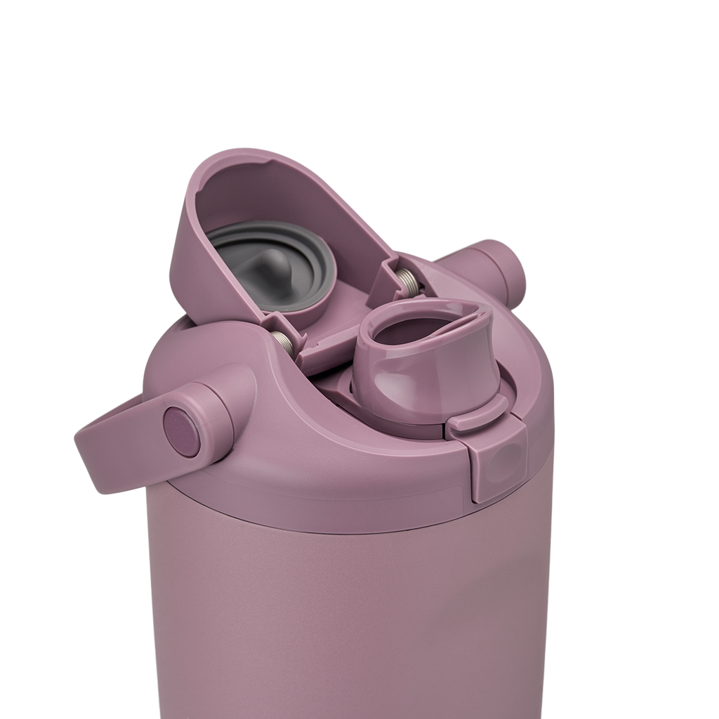 FreeSip® Sway - Spring Revival