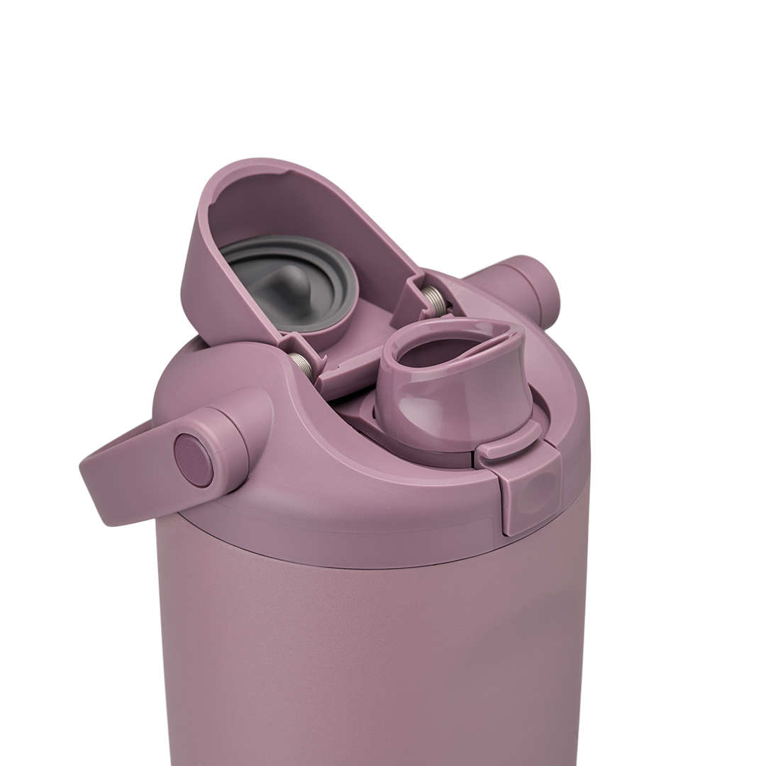 FreeSip® Sway - Spring Revival