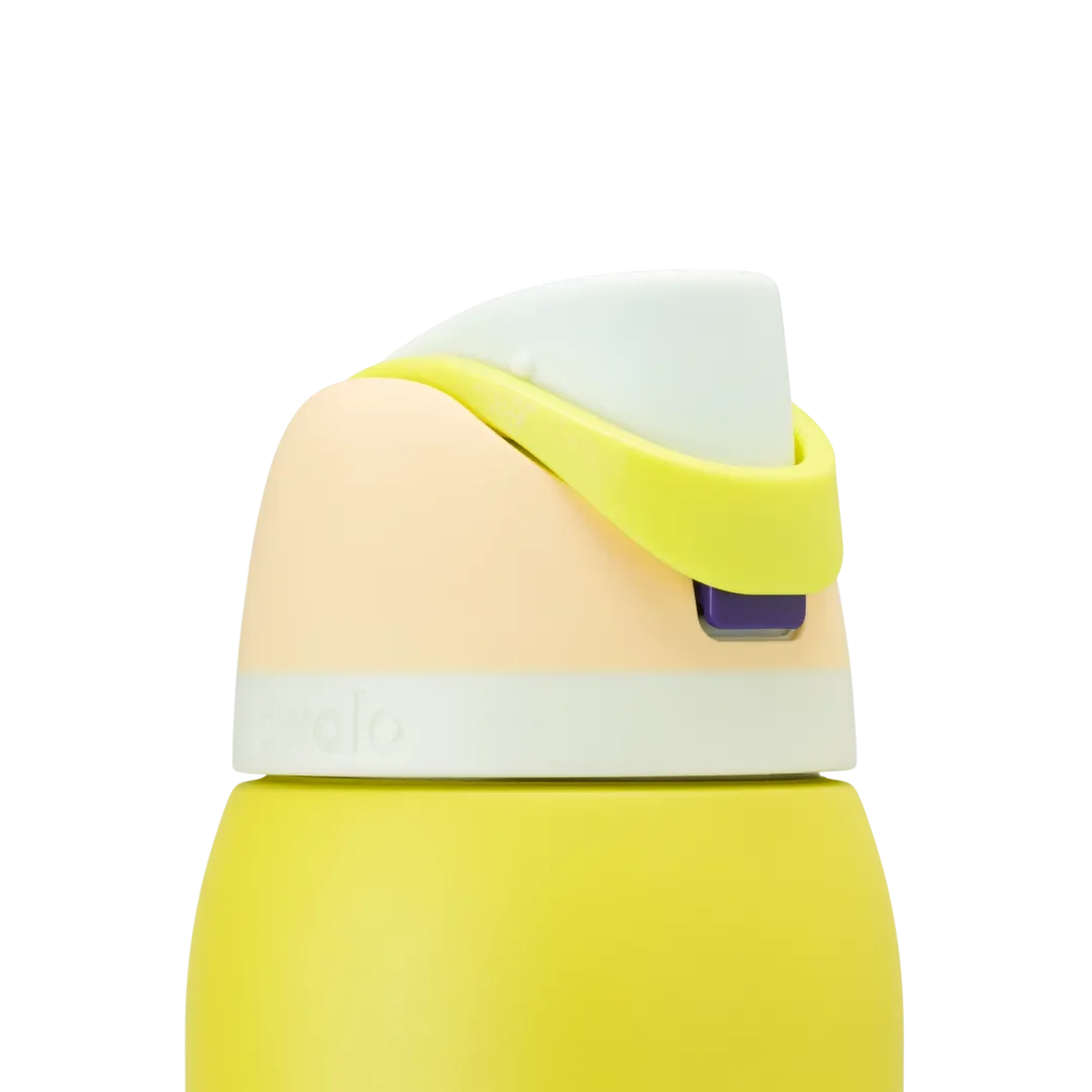 FreeSip® - Lemon Limeade