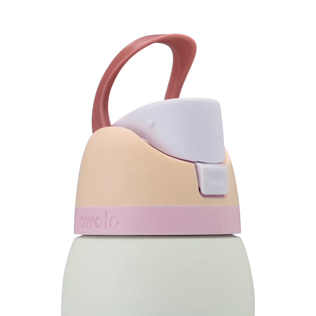 FreeSip® - Coastal Mist