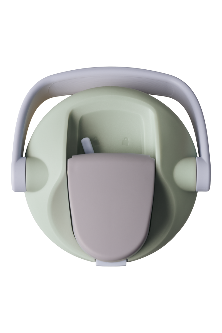 FreeSip® Sway - Beachfront