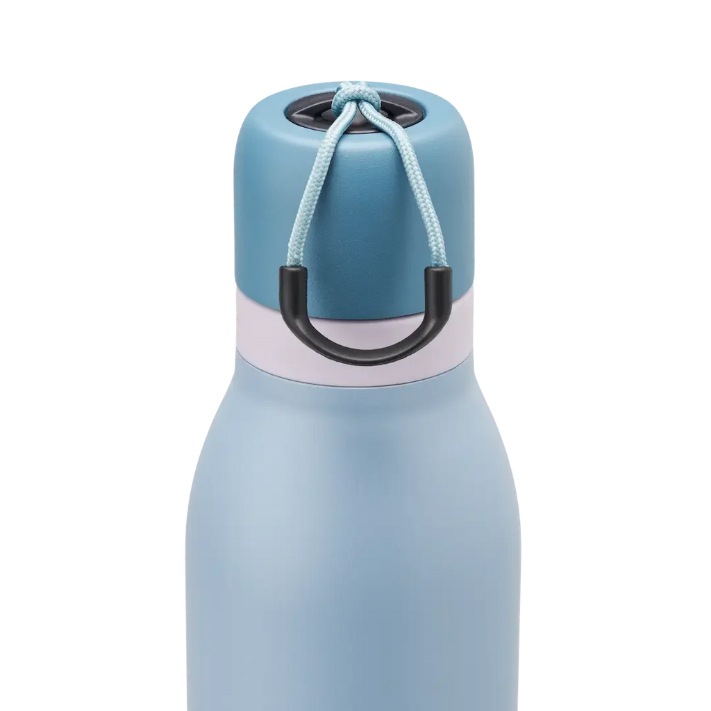 FreeSip® Twist - Rainstorm