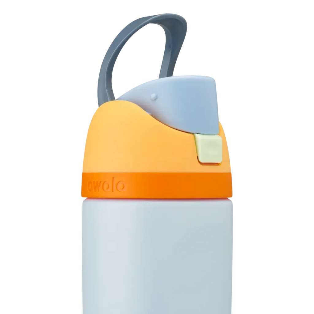 Kids' FreeSip® - Day Dreams