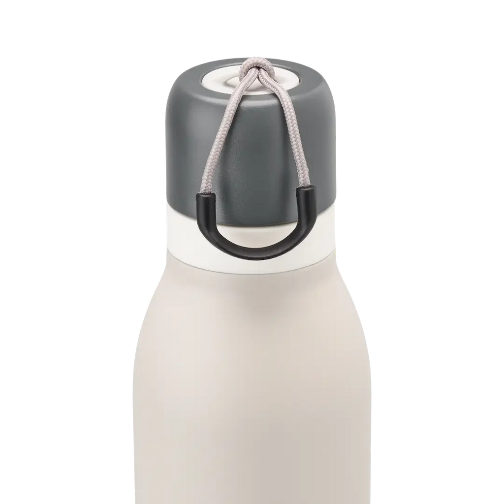 FreeSip® Twist - Rock On