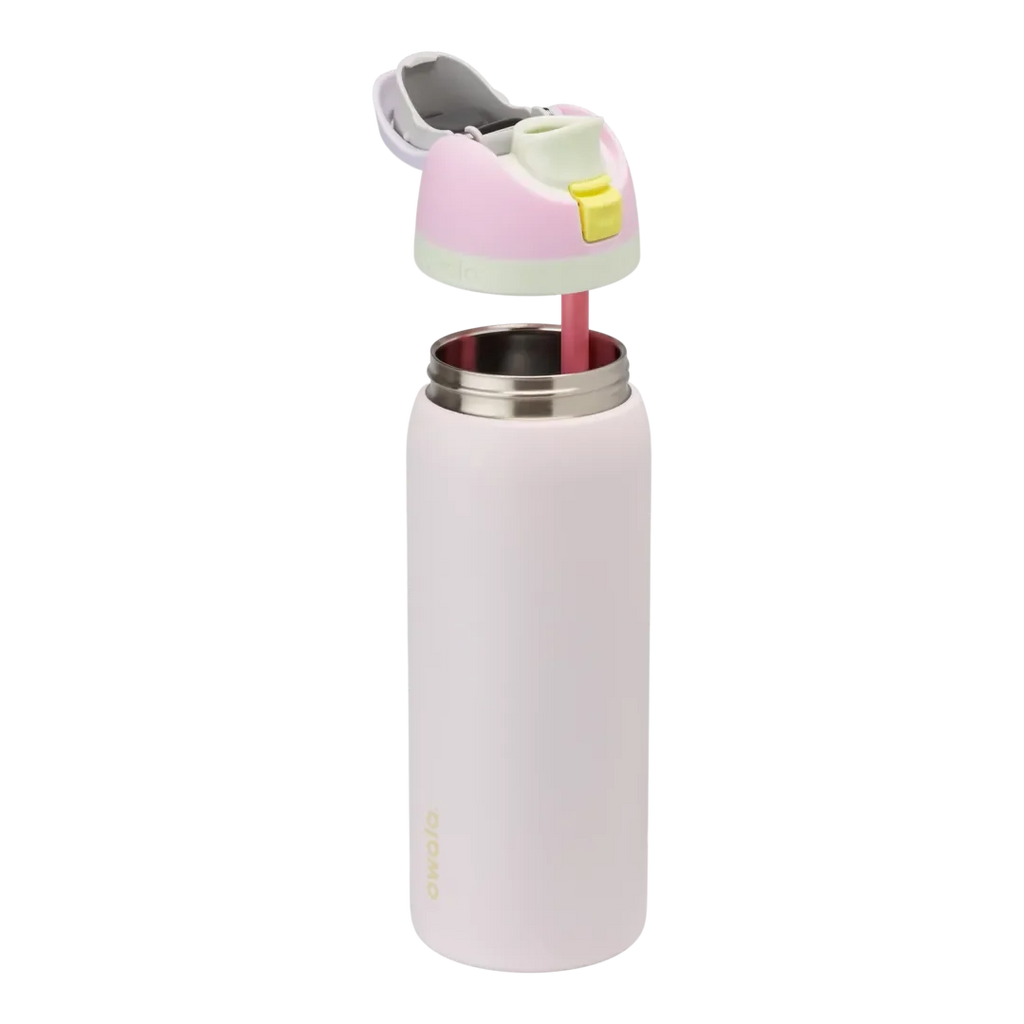 FreeSip® - Candy Coated