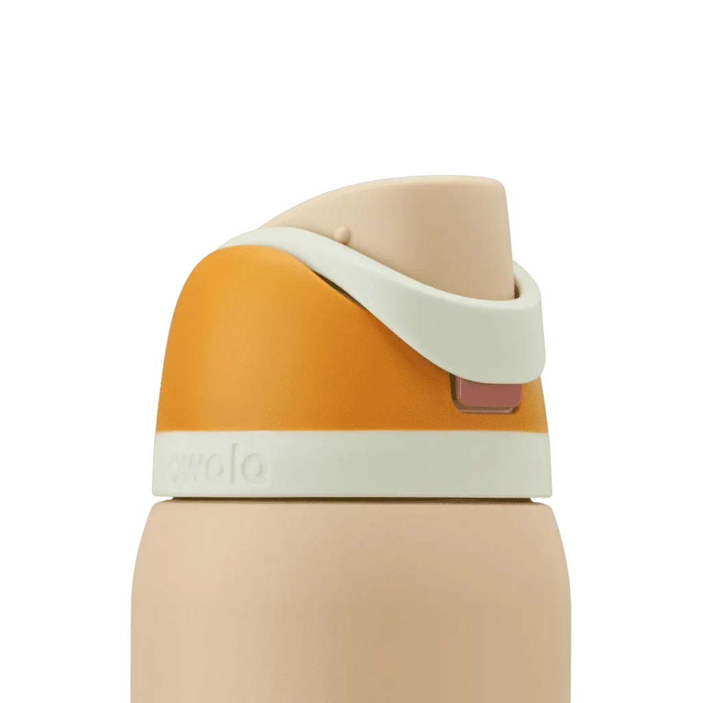 FreeSip® - Water in the Desert