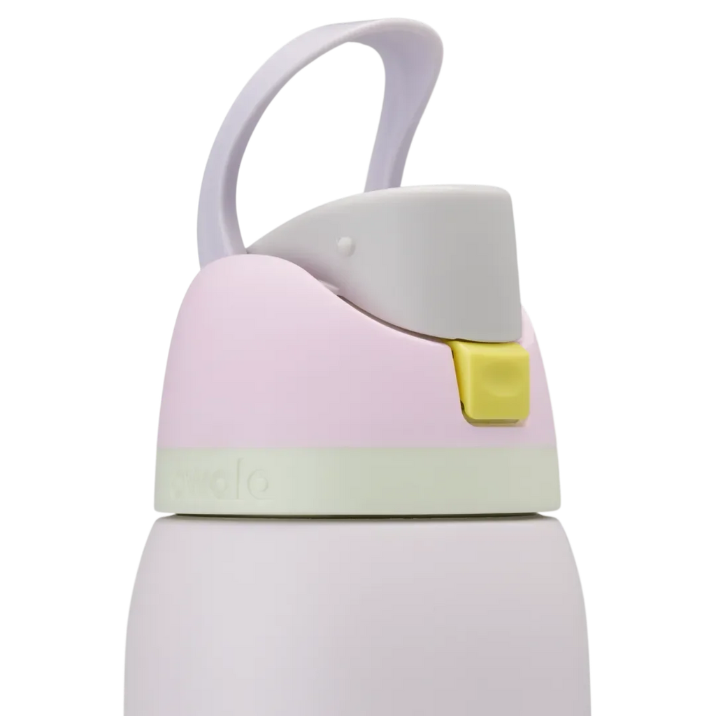 FreeSip® - Candy Coated