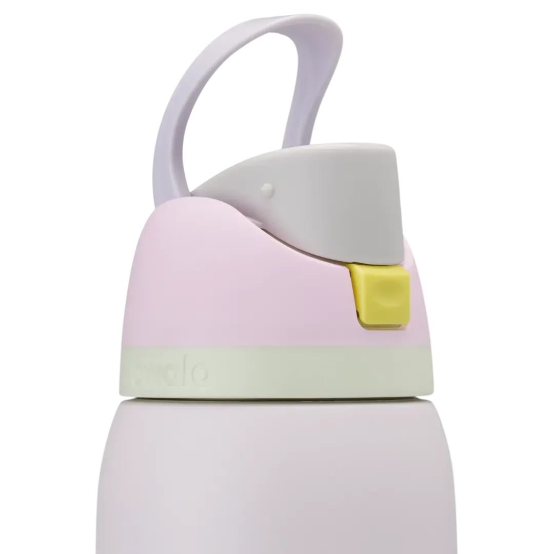 FreeSip® - Candy Coated