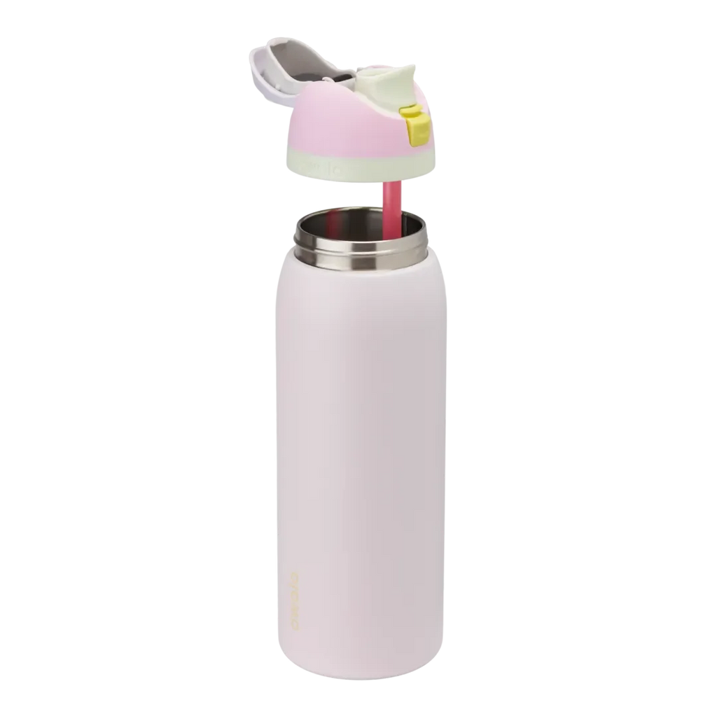 FreeSip® - Candy Coated