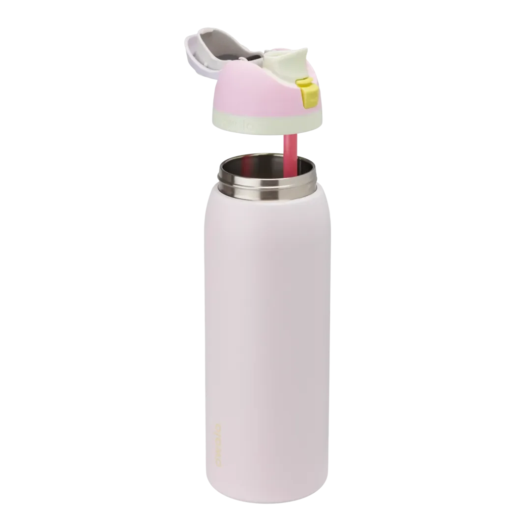 FreeSip® - Candy Coated