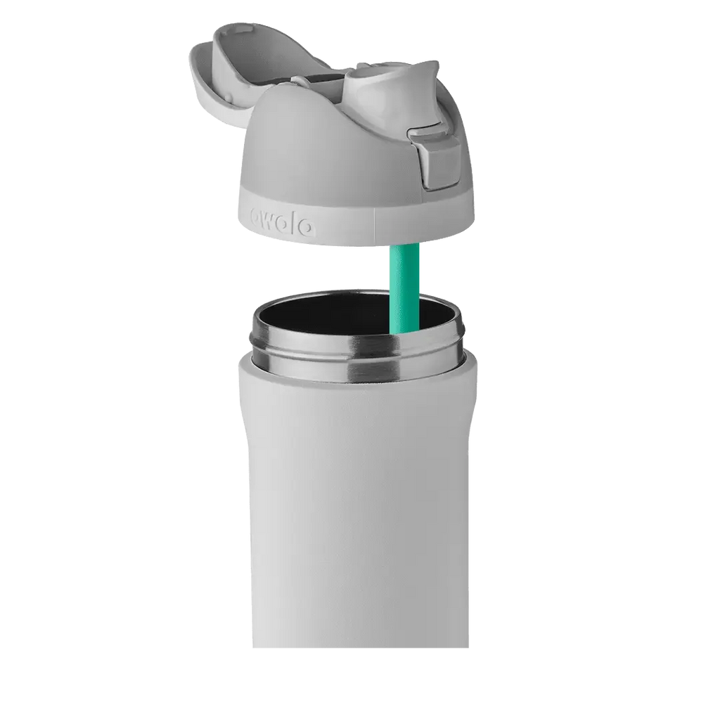 FreeSip® - Shy Marshmallow