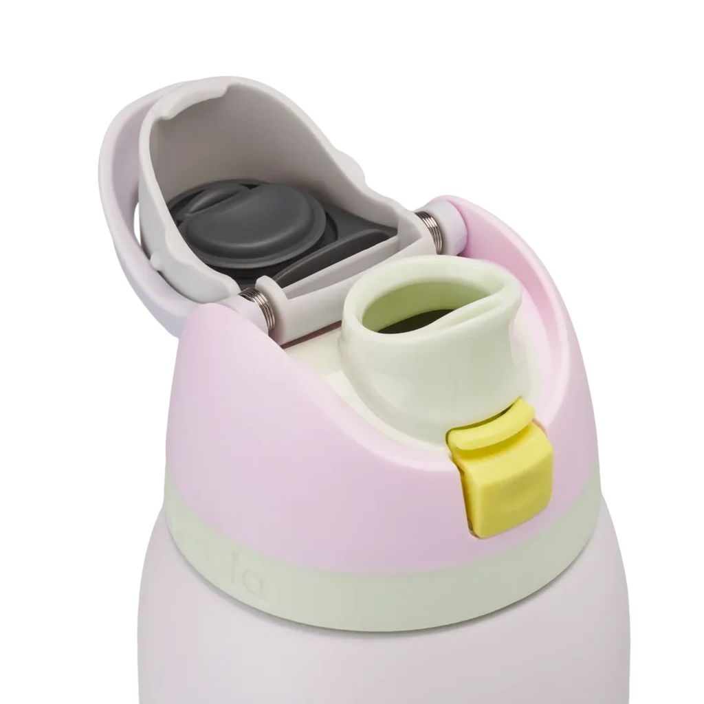 FreeSip® - Candy Coated