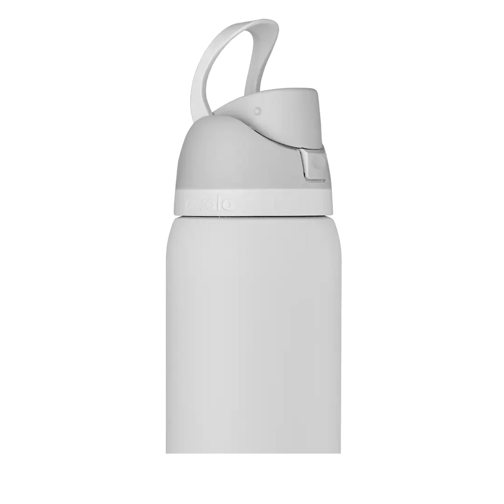 FreeSip® - Shy Marshmallow