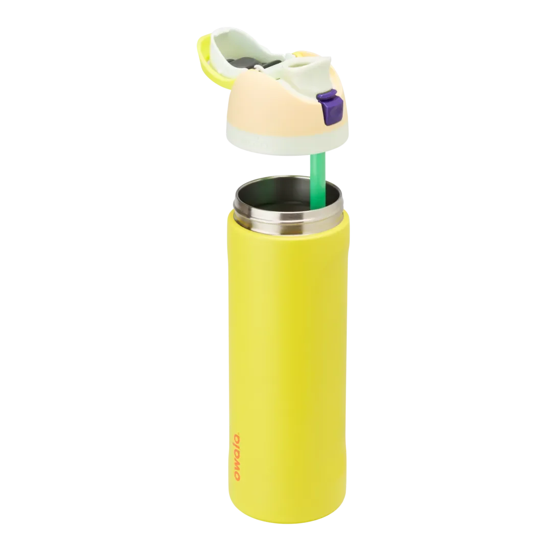 FreeSip® - Lemon Limeade