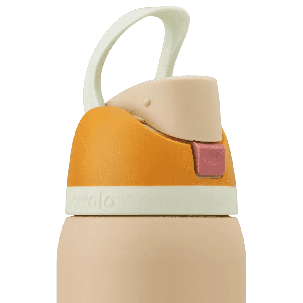 FreeSip® - Water in the Desert