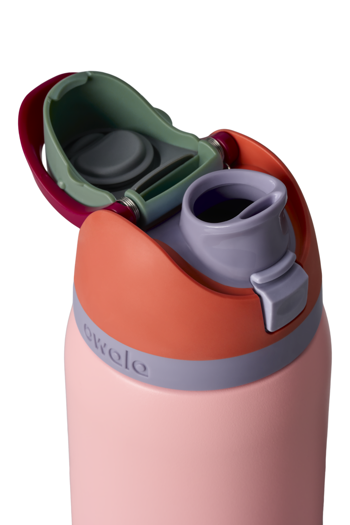 FreeSip® - Sugar High