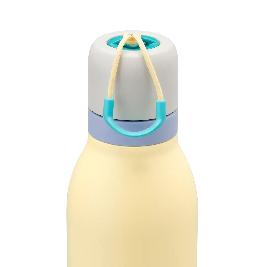 FreeSip® Twist - Sunny Daze