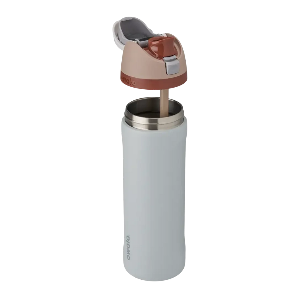 FreeSip® - Calm Waters