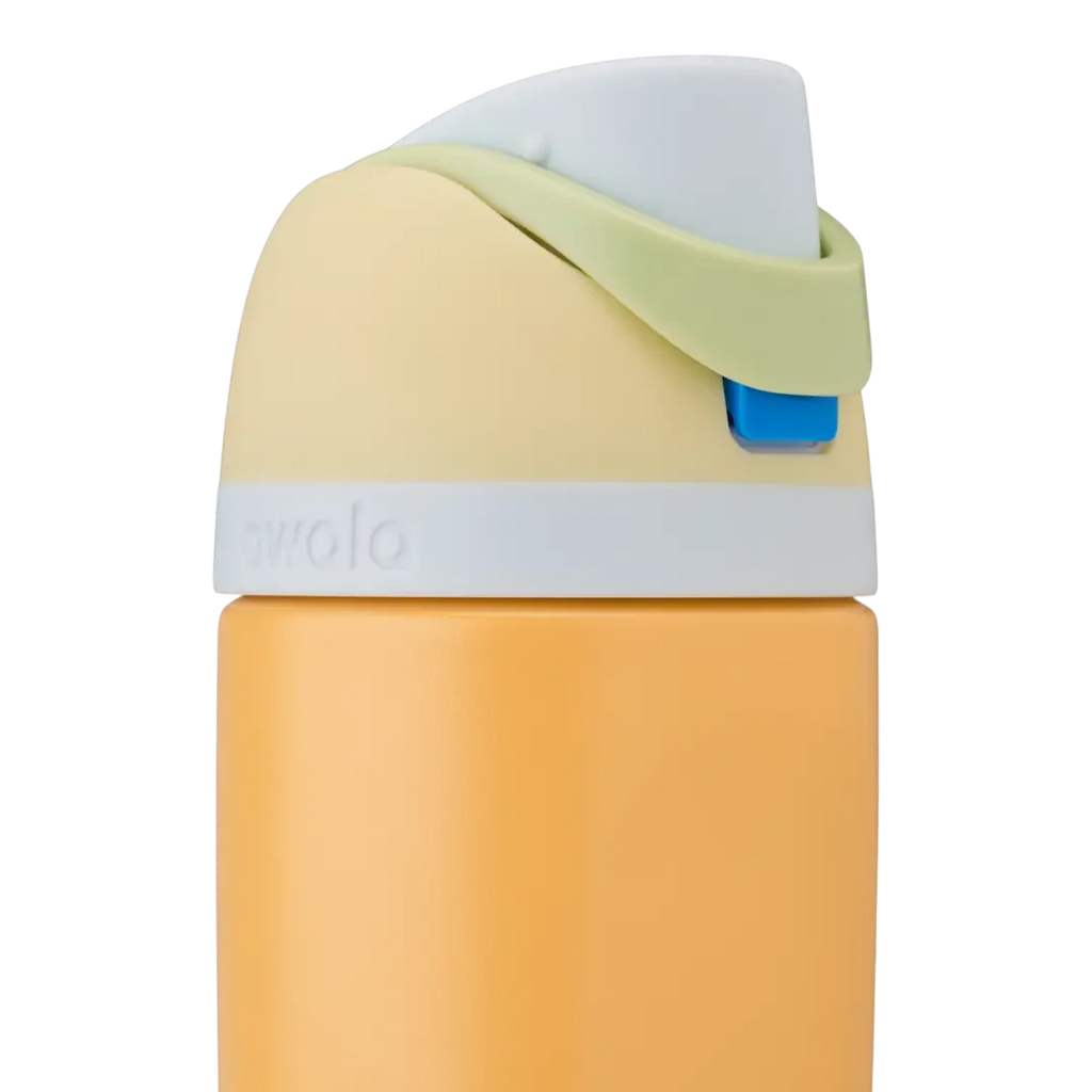 Kids' FreeSip® - Treasure Hunt