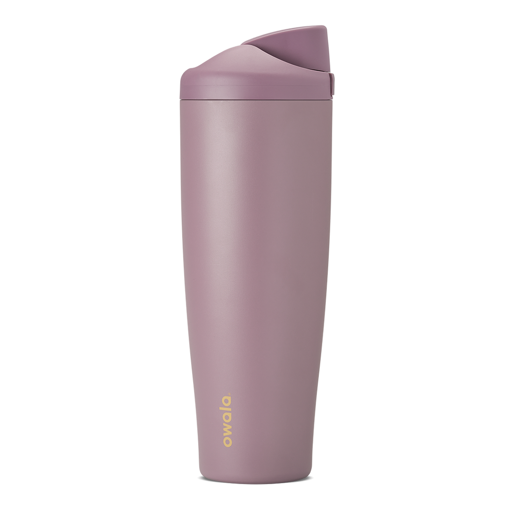 FreeSip® Tumbler - Spring Revival