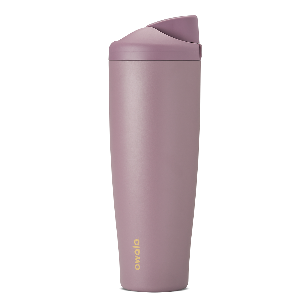 FreeSip® Tumbler - Spring Revival