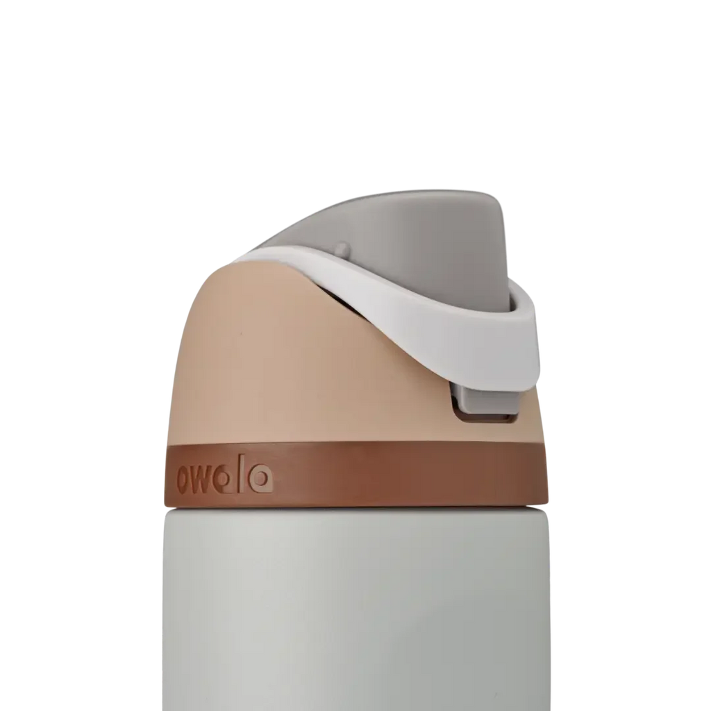 FreeSip® - Calm Waters