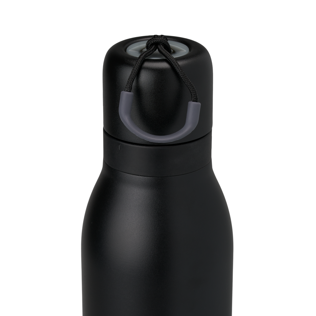 FreeSip® Twist - Very Very Dark