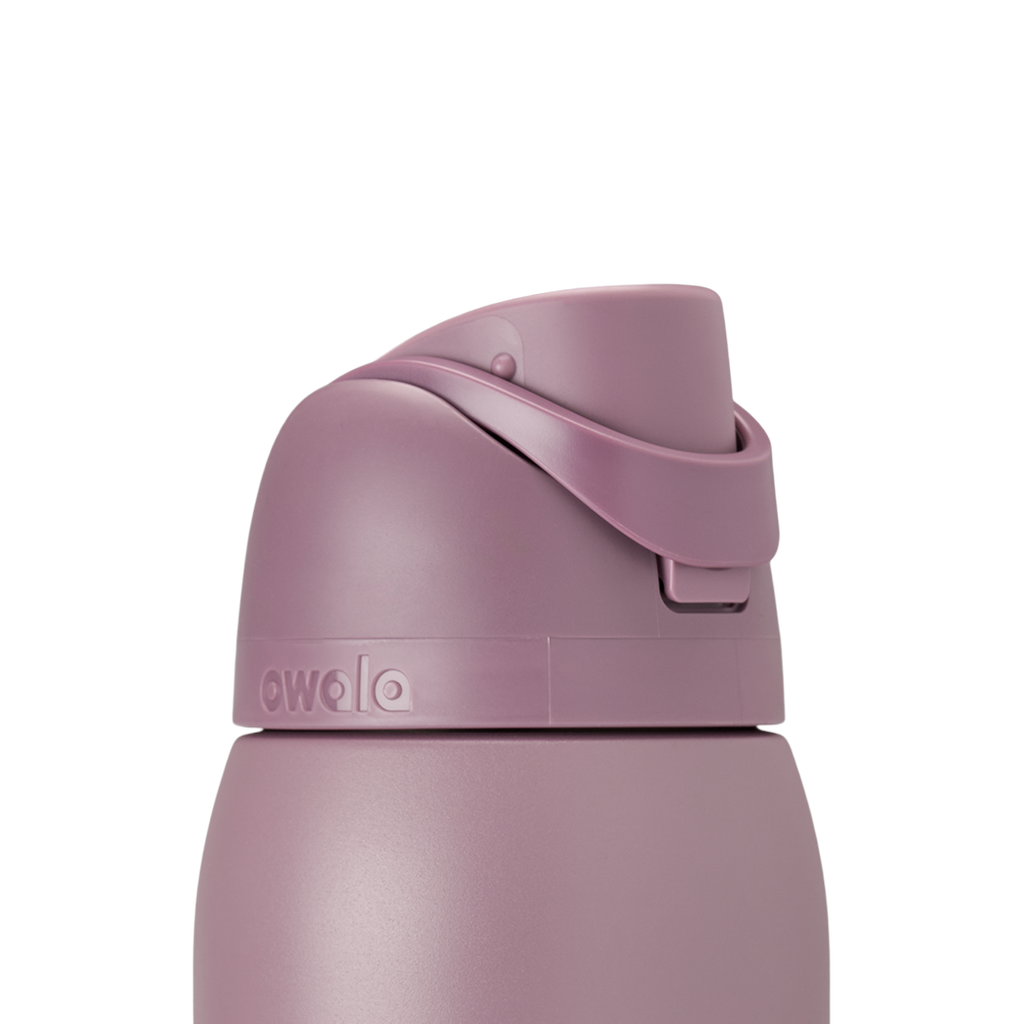 FreeSip® - Spring Revival