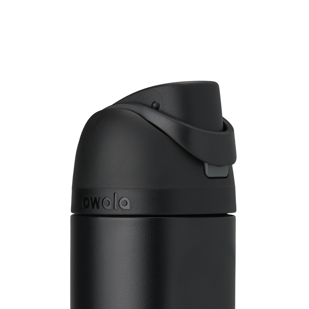 FreeSip® - Very, Very Dark