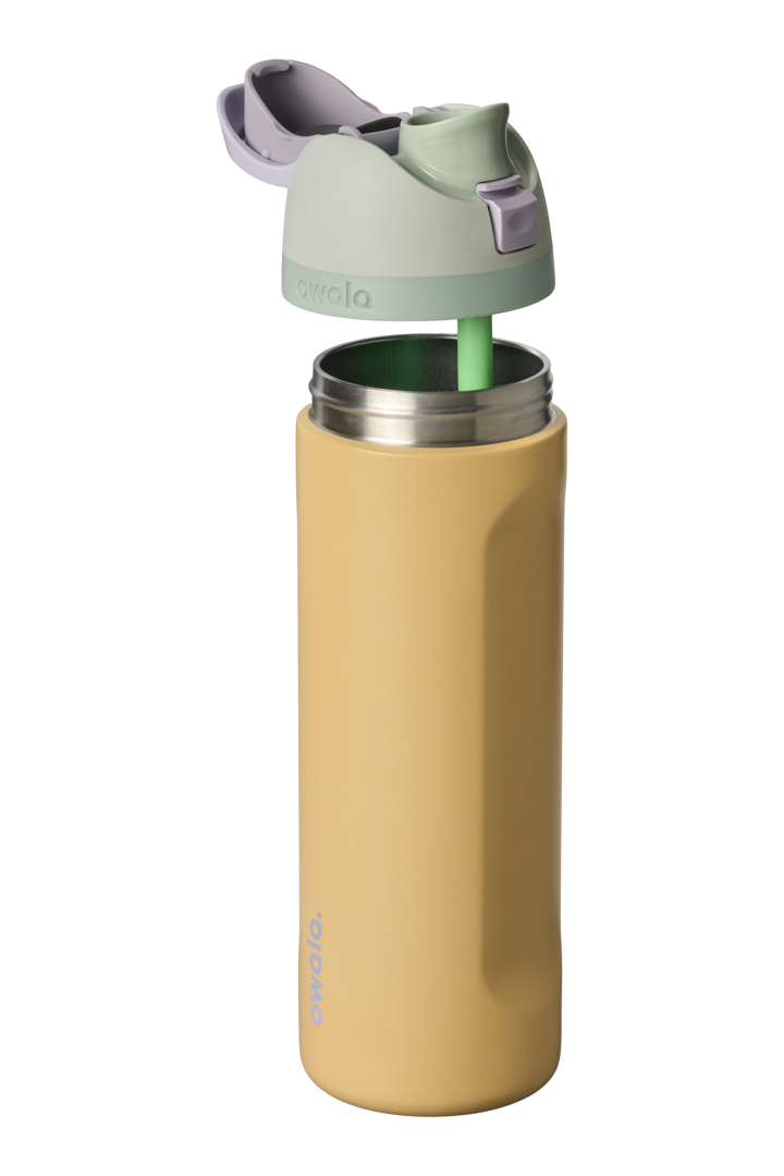 FreeSip® - Beachfront