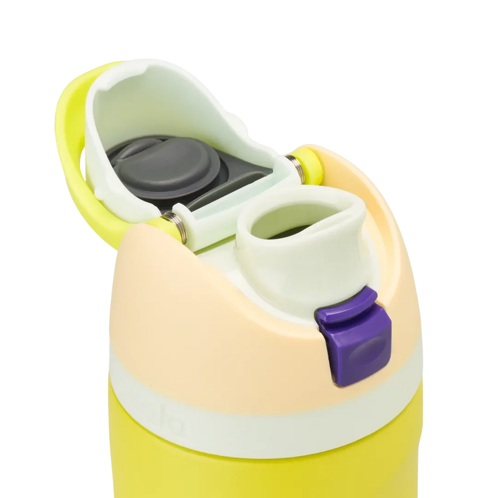 FreeSip® - Lemon Limeade