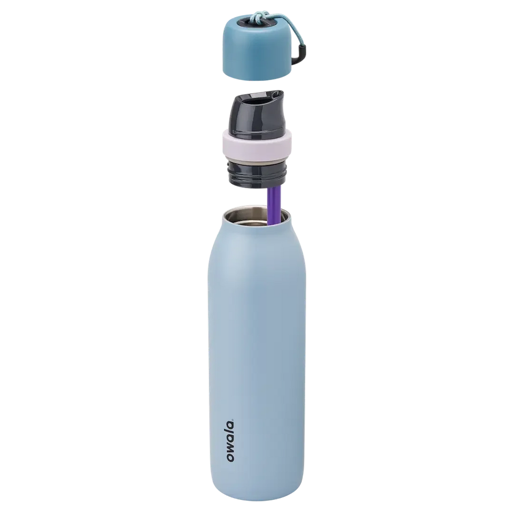 FreeSip® Twist - Rainstorm