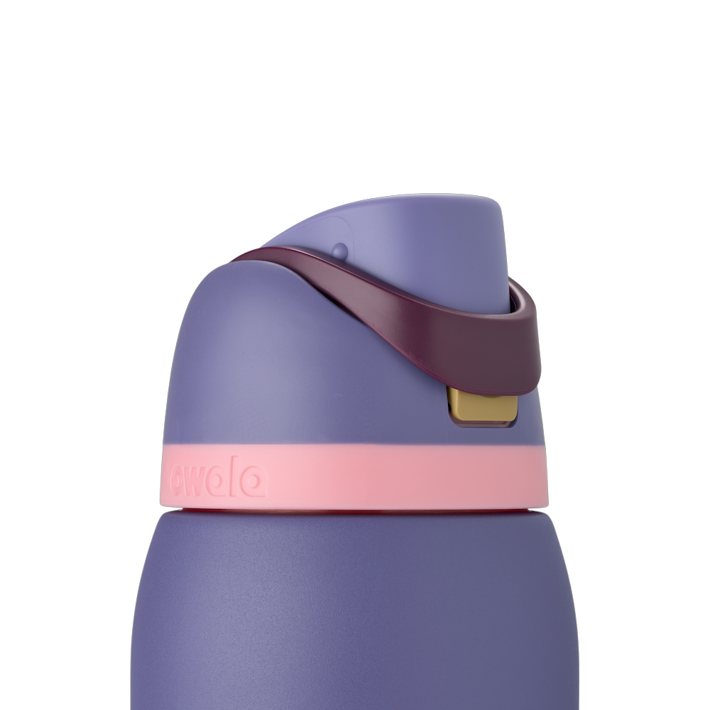 FreeSip® - Blue Jay