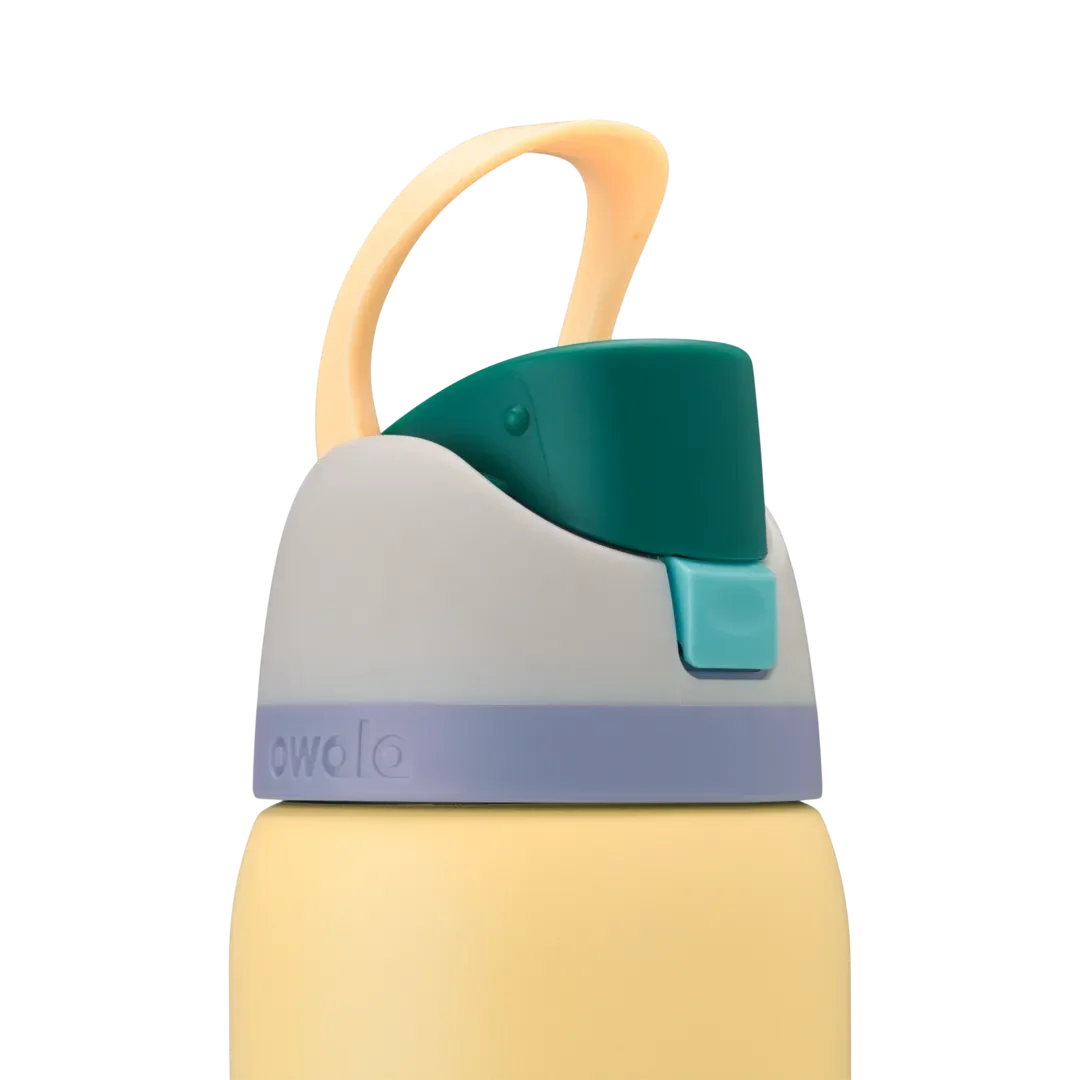 FreeSip® - Sunny Daze