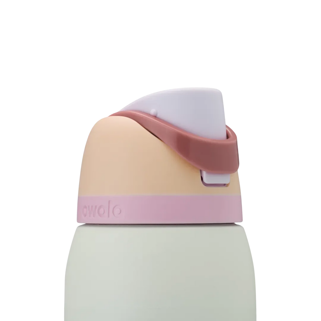 FreeSip® - Coastal Mist