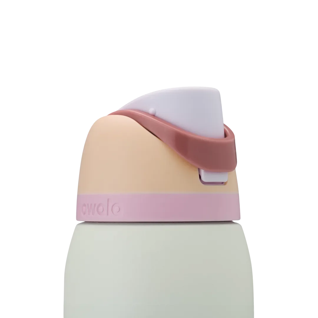 FreeSip® - Coastal Mist