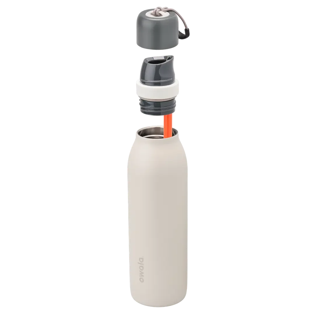 FreeSip® Twist - Rock On