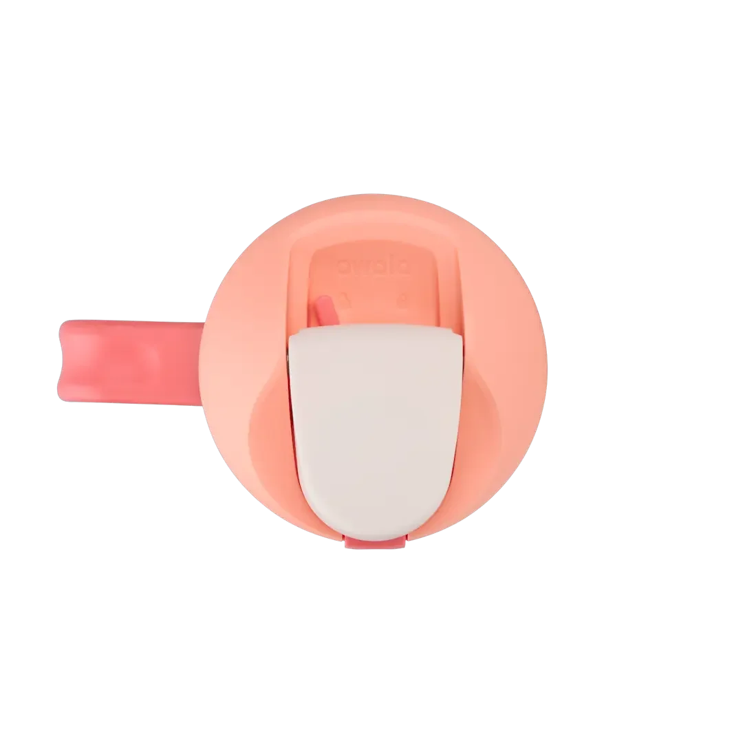 FreeSip® Tumbler - Sparkling Sherbet